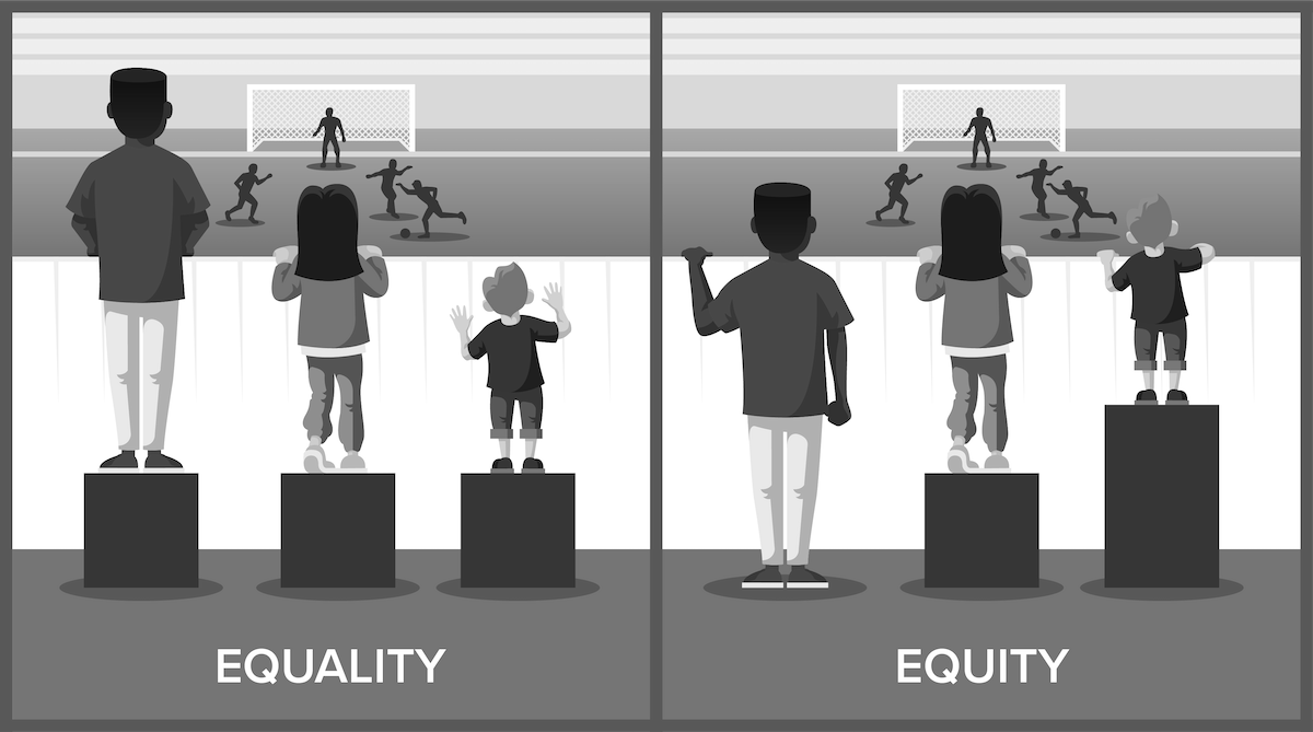 blog-laws-around-us-equity-equality